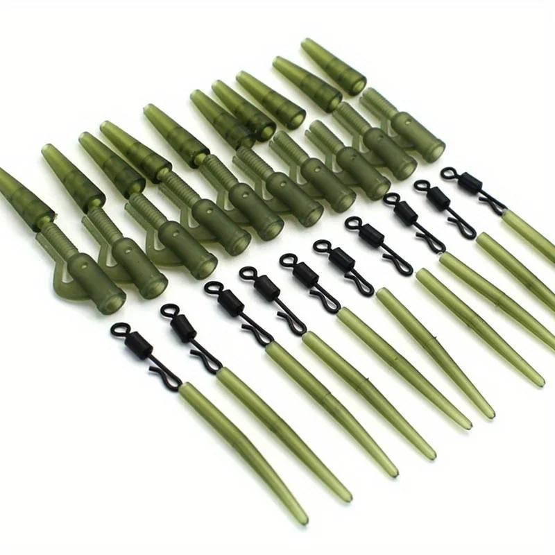 Fishing Line Winder - 1-5 Sacchetti di Accessori per la