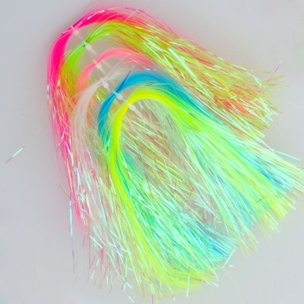Freshwater Line - 1 confezione 1mm di larghezza fili