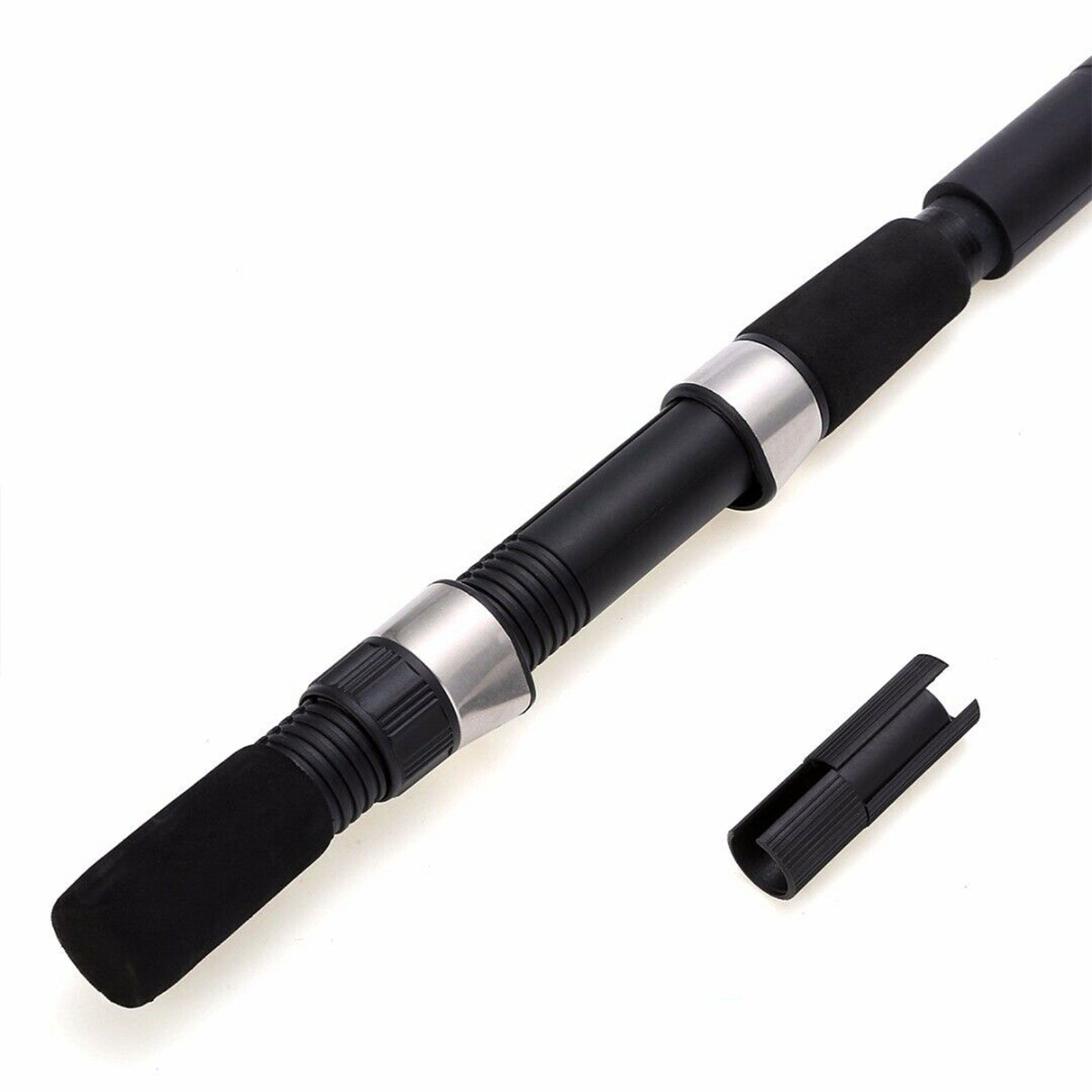 Bobina per lenza da pesca per  - Fishing Line Spooler recensione e prezzo