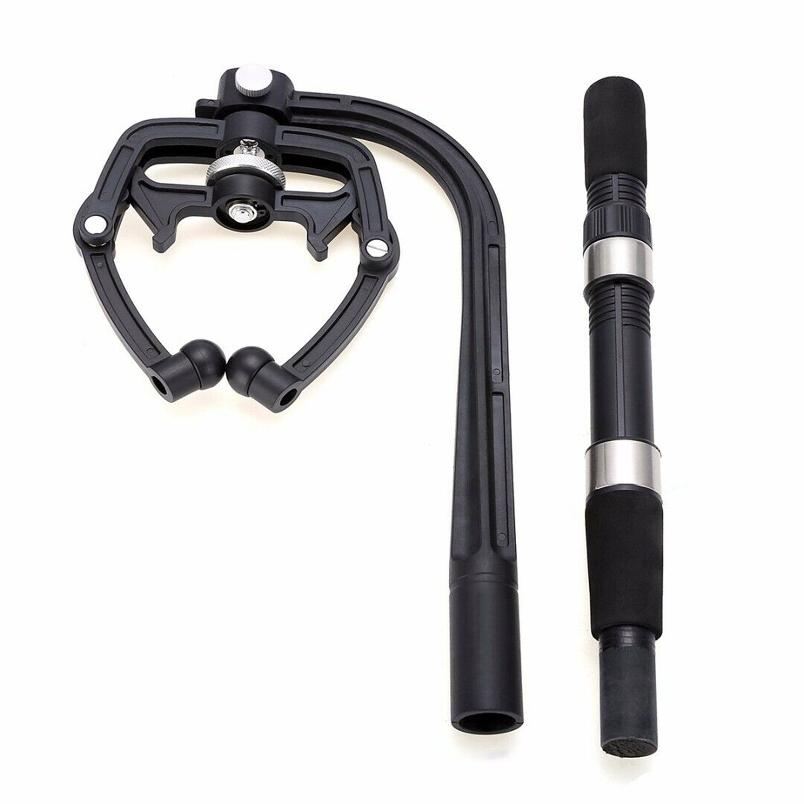 Bobina per lenza da pesca per  - Fishing Line Spooler recensione e prezzo