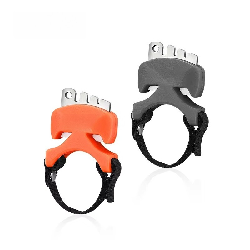 Utensile Multifunzione per Tag - Fishing Line Cutter recensione e prezzo