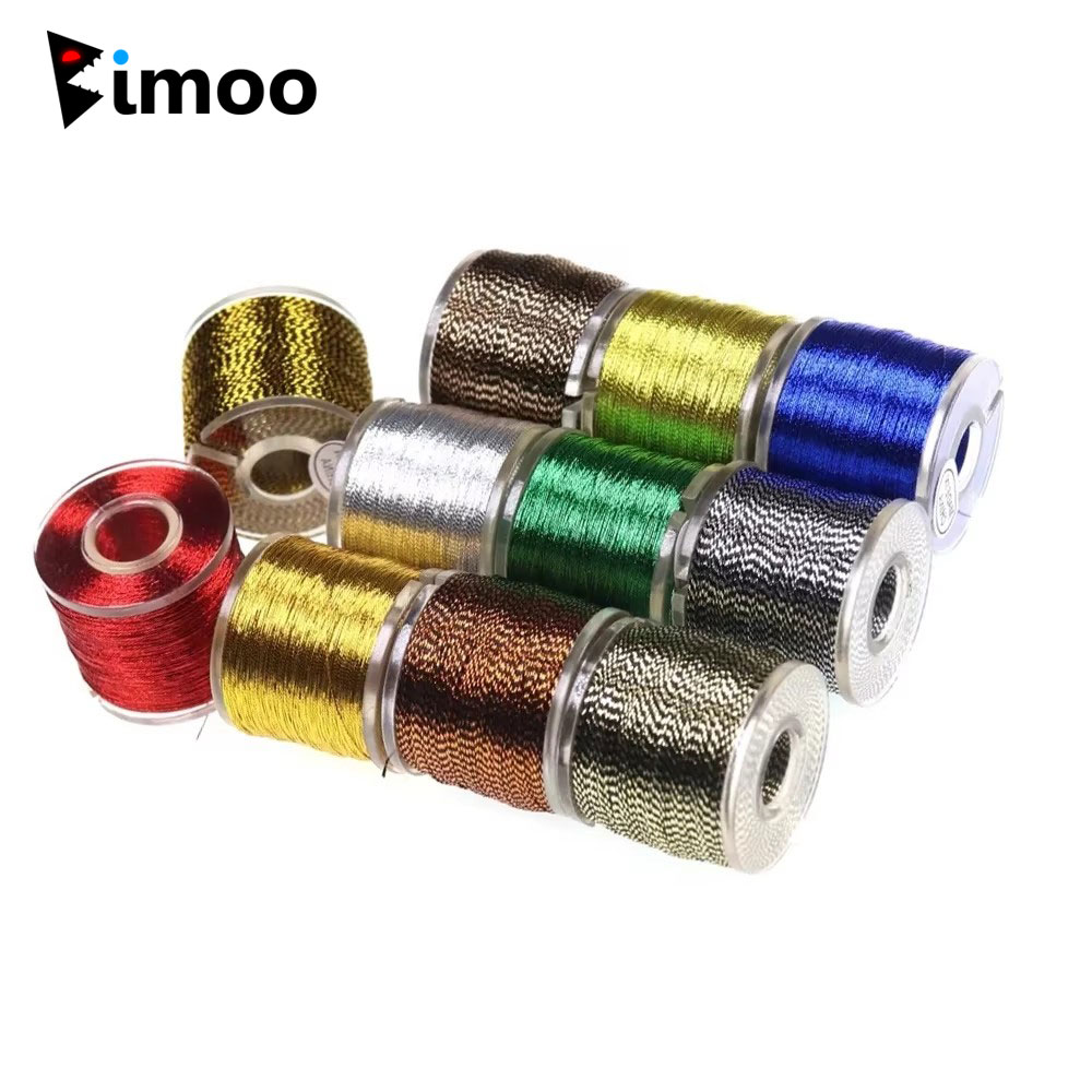 Filo Metallico per Costruzione - Fishing Line Spool recensione e prezzo