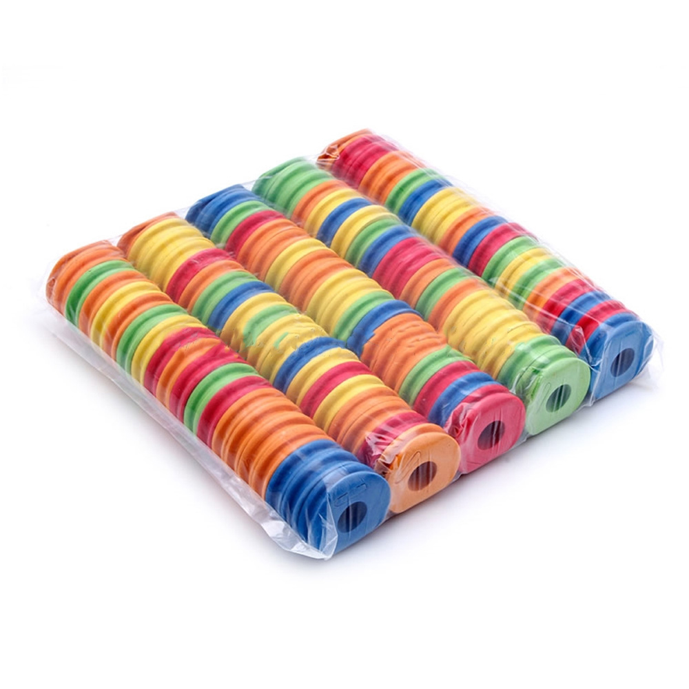 100 pz impianto di pesca avvol - Fishing Line Spool recensione e prezzo