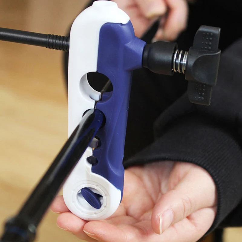 Avvolgitore per lenza da pesca - Fishing Line Dispenser recensione e prezzo