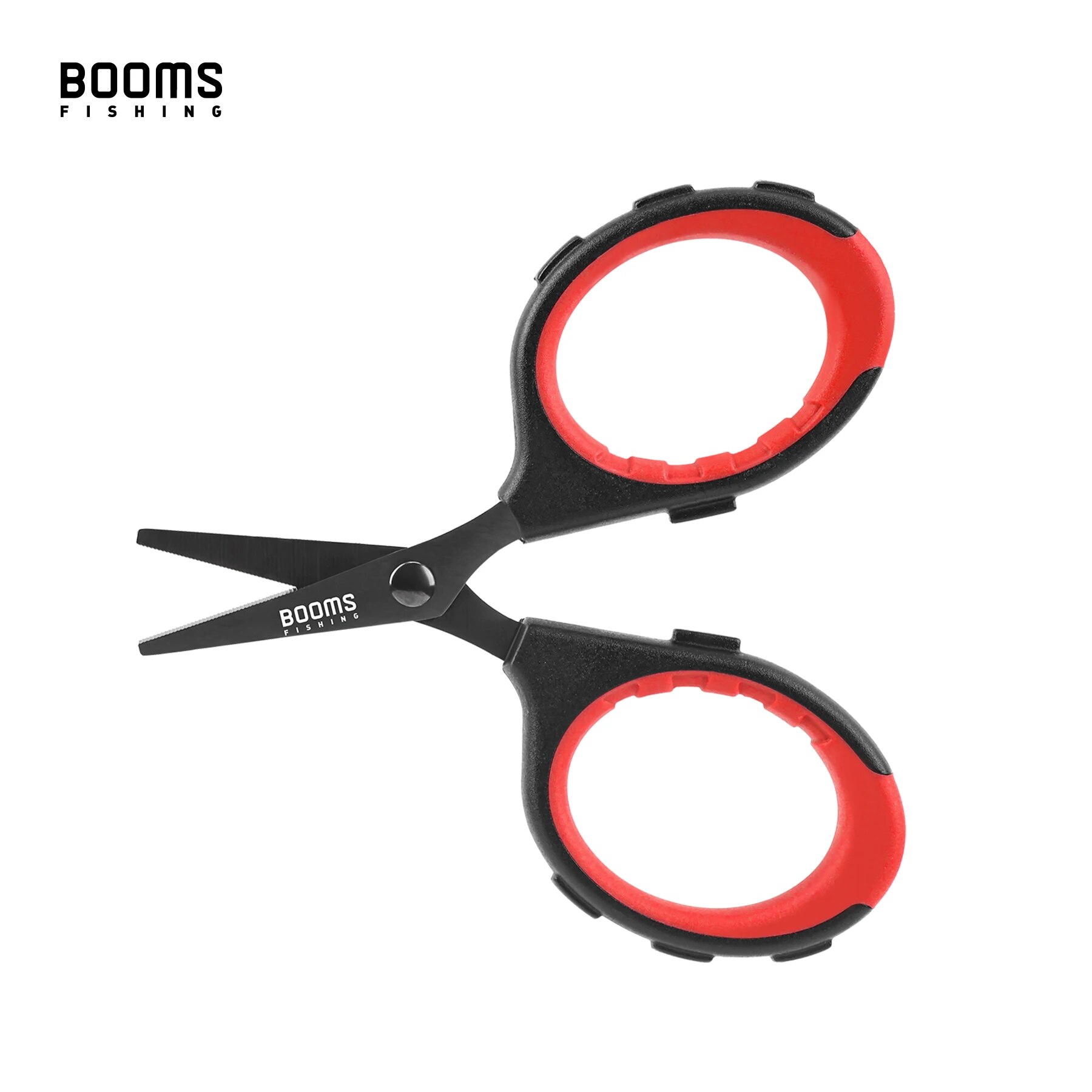 Booms Fishing S05 Braid Wire f - Fishing Line Cutter recensione e prezzo