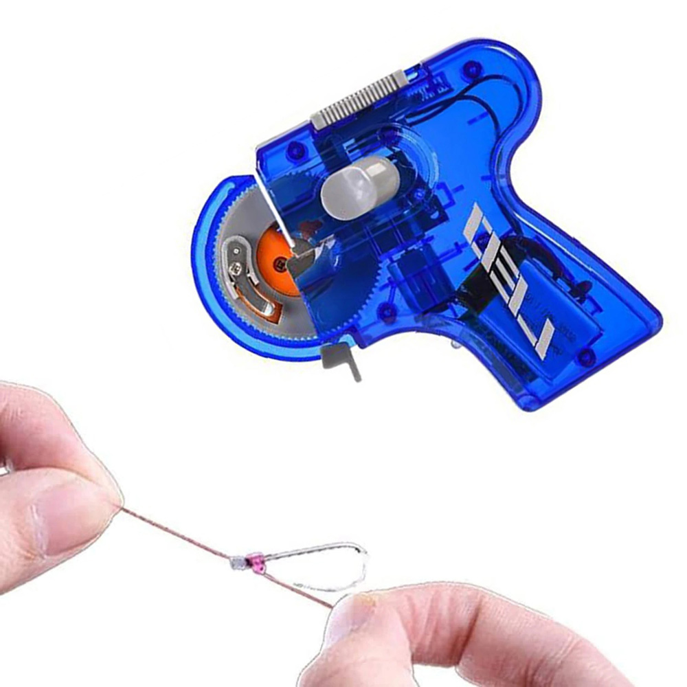 Macchina Automatica Elettrica  - Monofilament Line recensione e prezzo