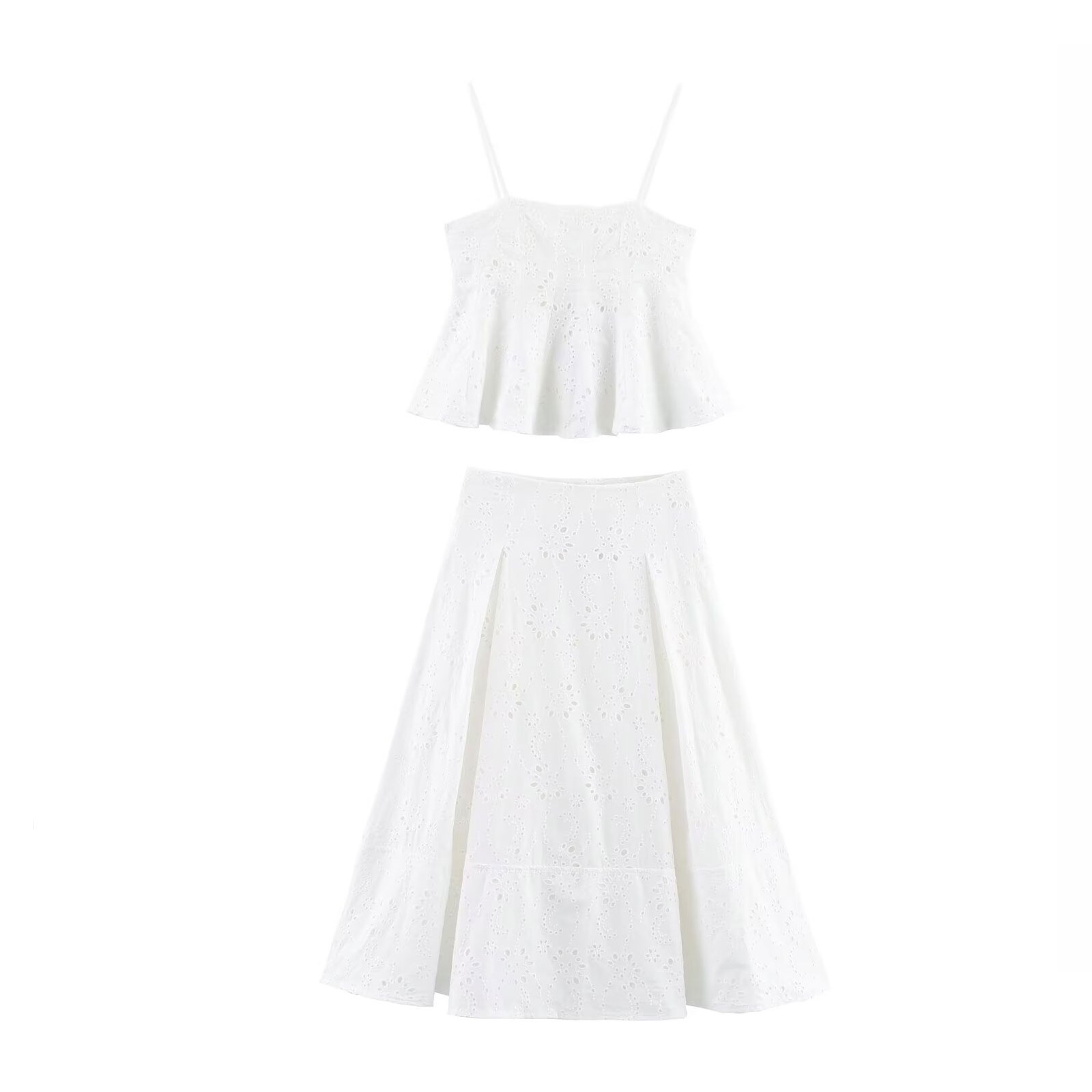 HH Abito da donna elegante est - Fly Line recensione e prezzo