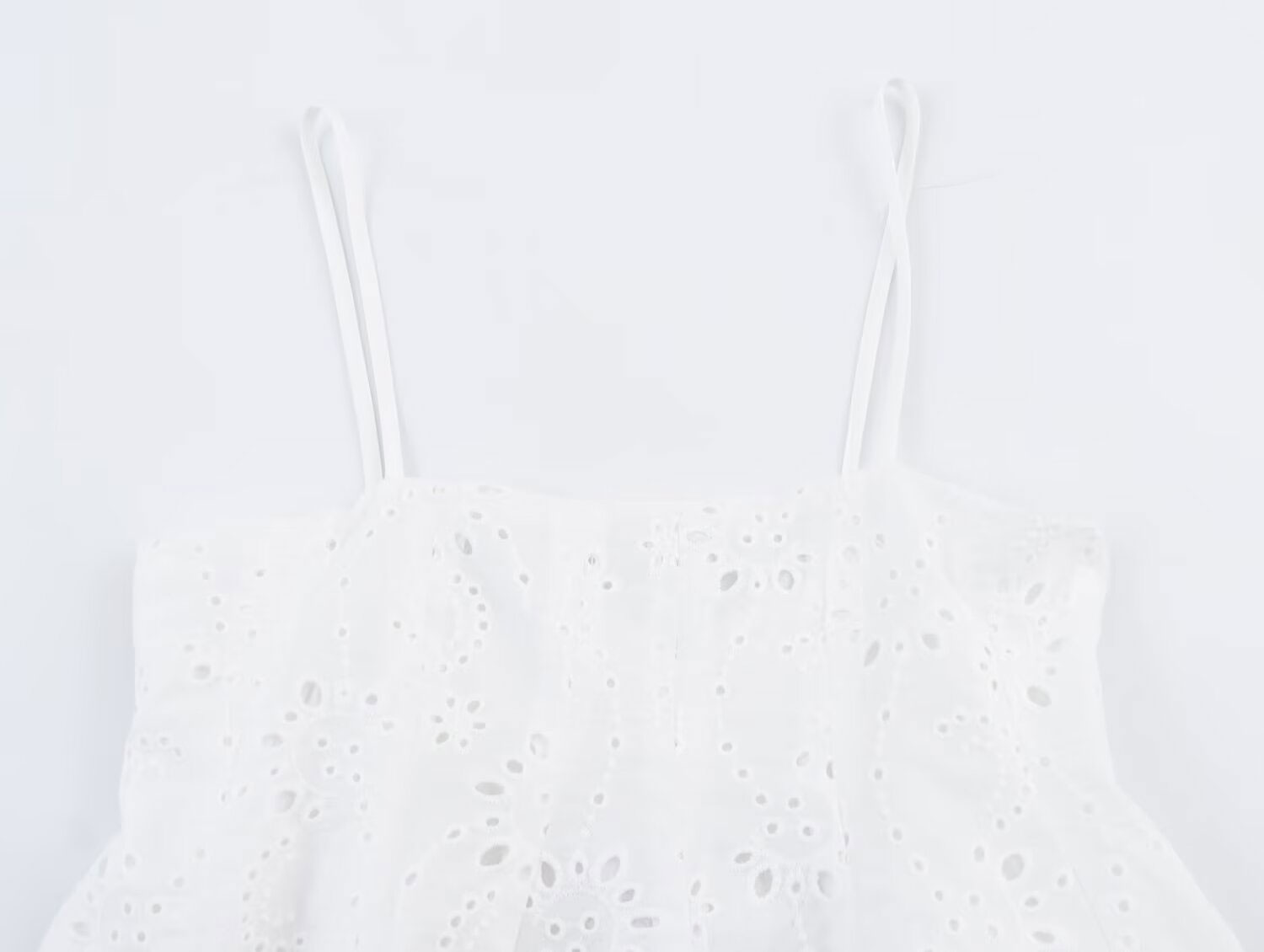 HH Abito da donna elegante est - Fly Line recensione e prezzo