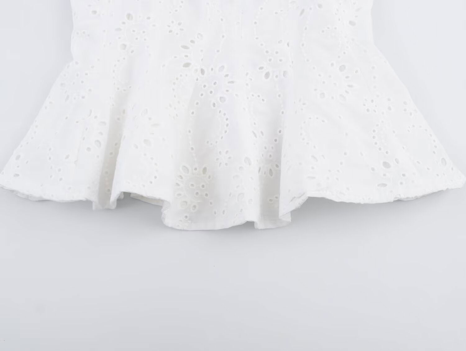 HH Abito da donna elegante est - Fly Line recensione e prezzo