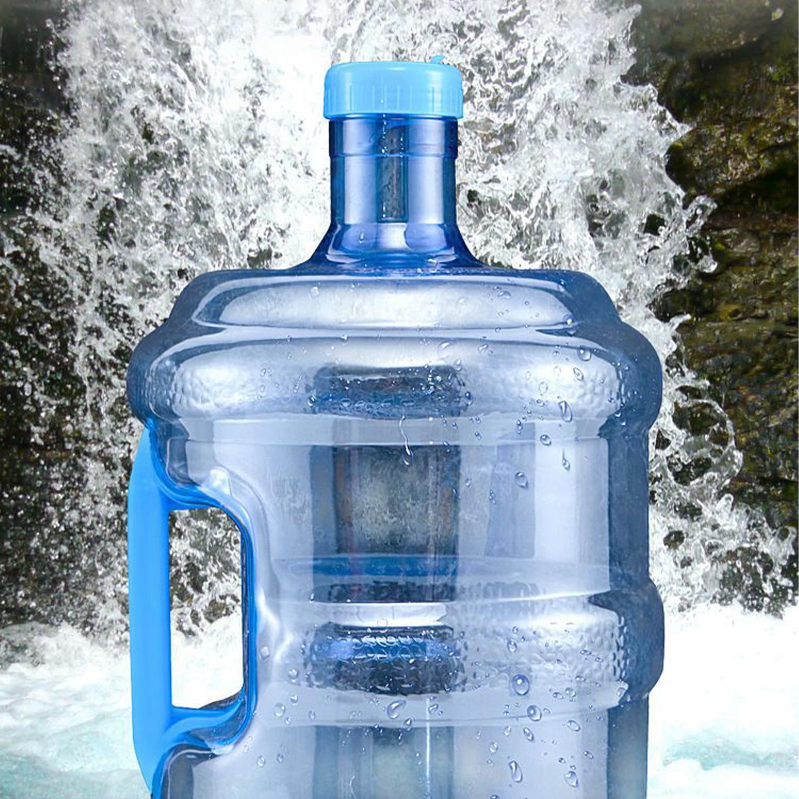Contenitore per acqua da campe - Fishing Line Dispenser recensione e prezzo