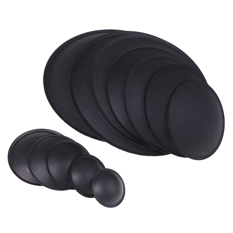 Altoparlanti Audio da 2 pezzi  - Tippet Line recensione e prezzo