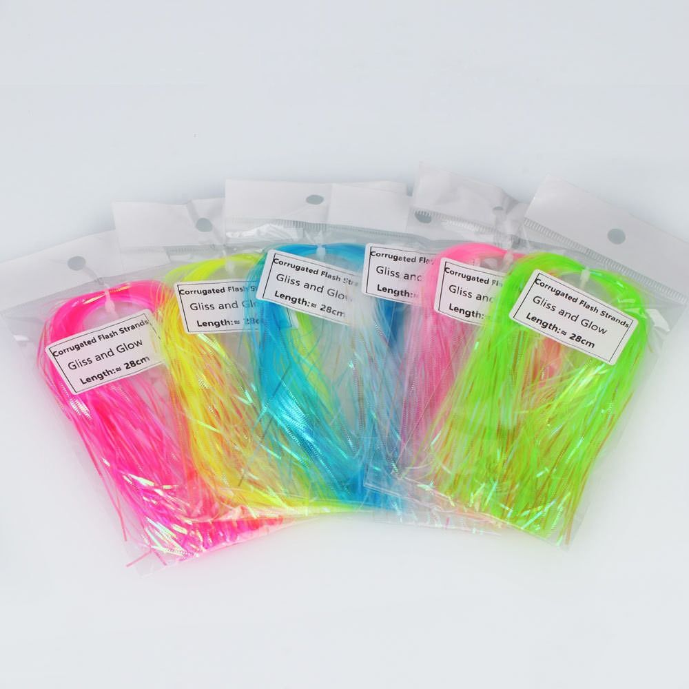 1 confezione 1mm di larghezza  - Freshwater Line recensione e prezzo