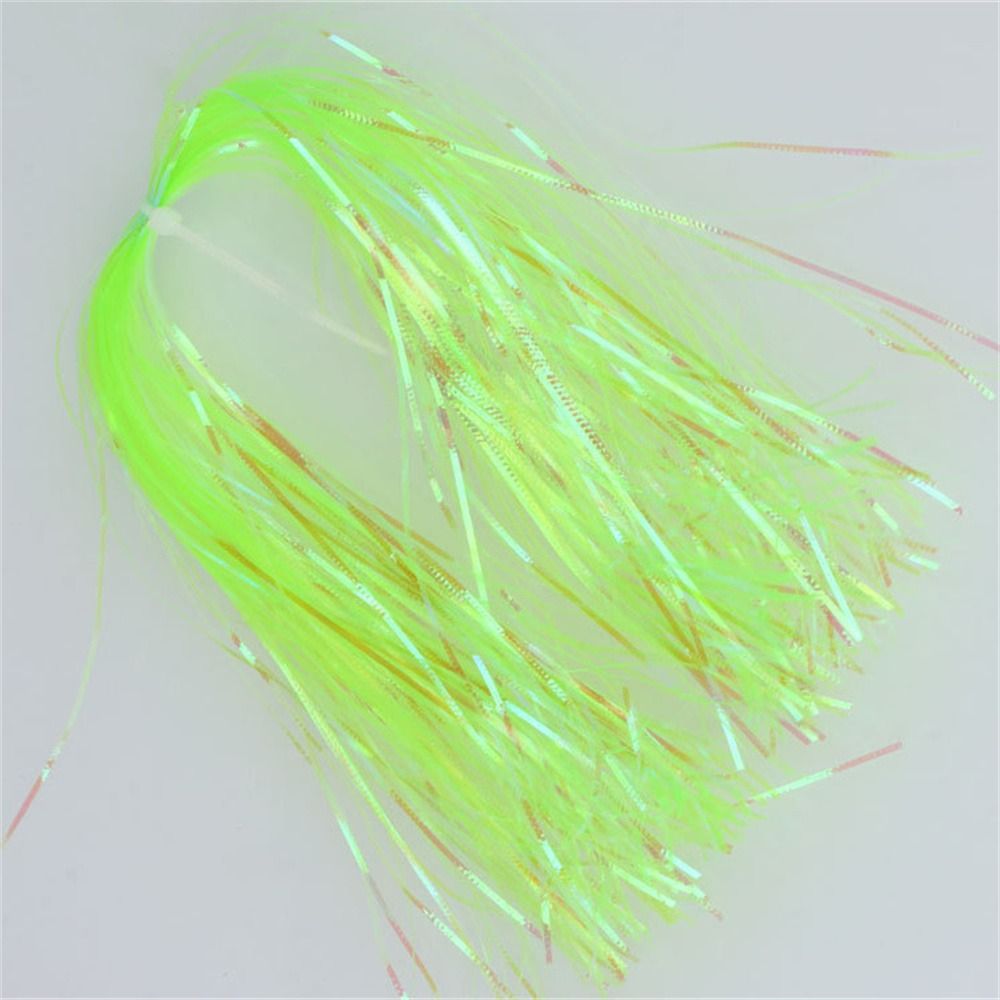 1 confezione 1mm di larghezza  - Freshwater Line recensione e prezzo