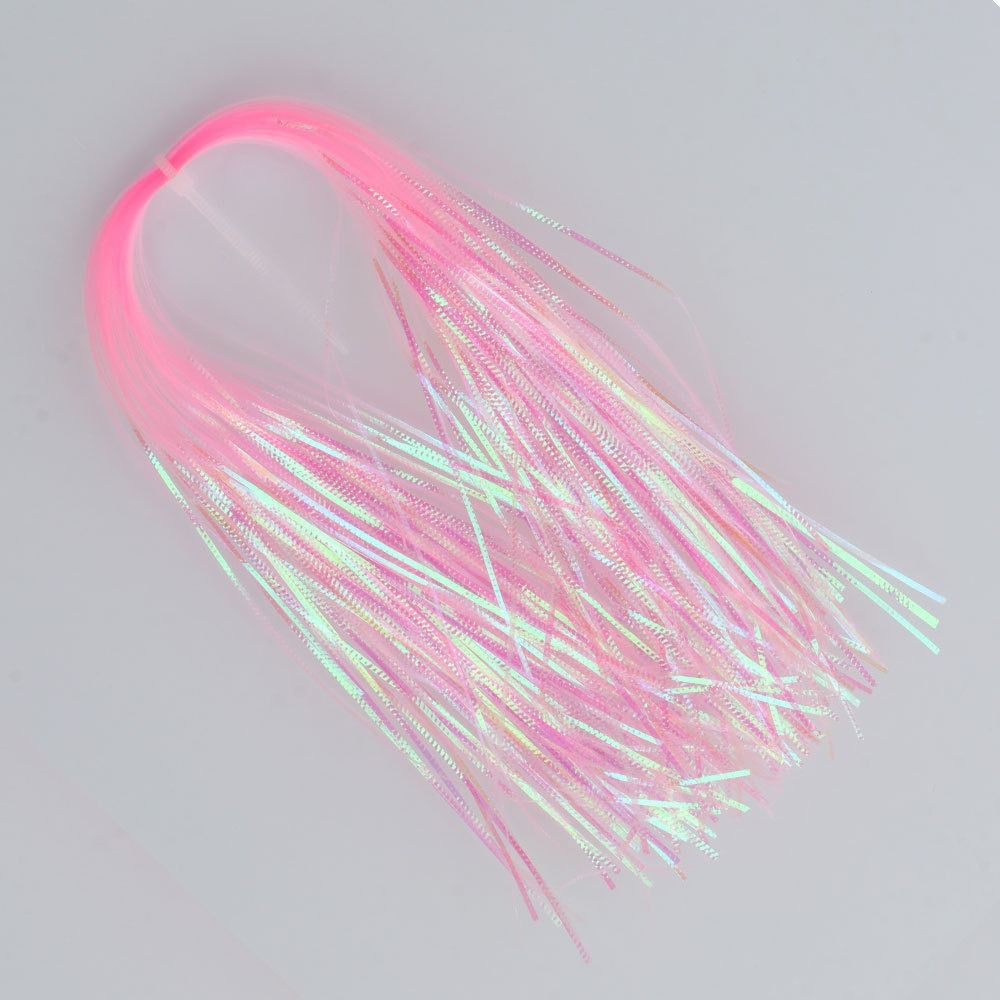 1 confezione 1mm di larghezza  - Freshwater Line recensione e prezzo