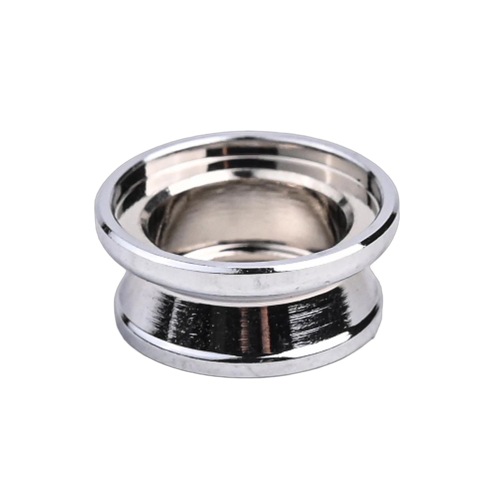 10.7*4.5 millimetri Linea di P - Fishing Line Dispenser recensione e prezzo