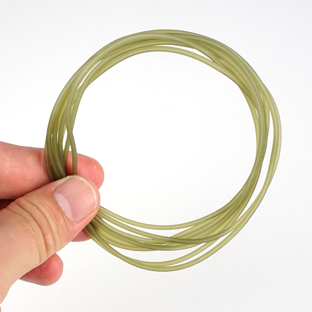 Hirisi AE077 Tubi Protettivi p - Monofilament Line recensione e prezzo