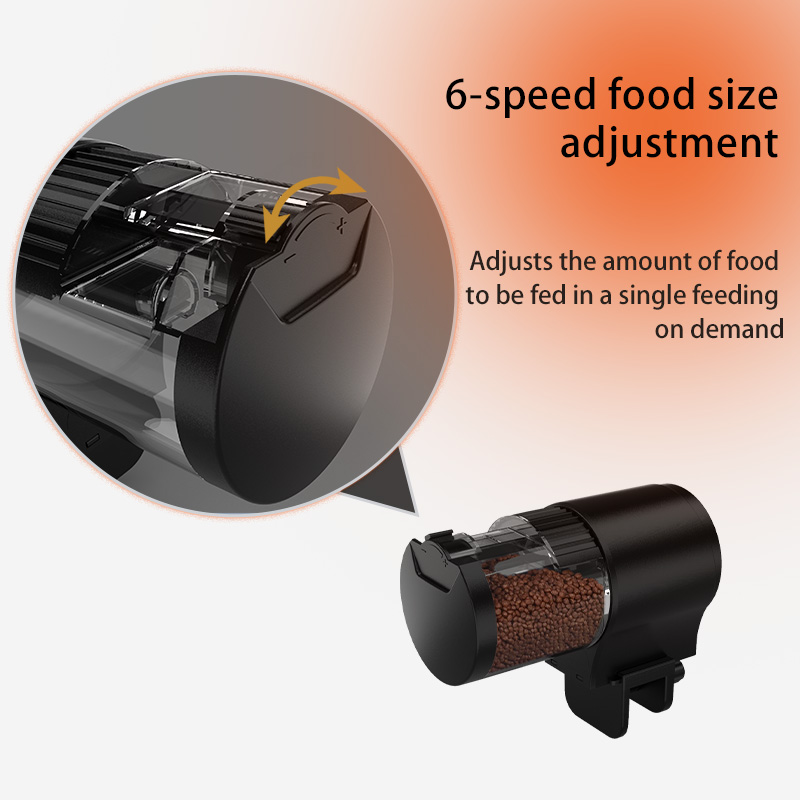 Distributore Automatico di Cib - Fishing Line Dispenser recensione e prezzo