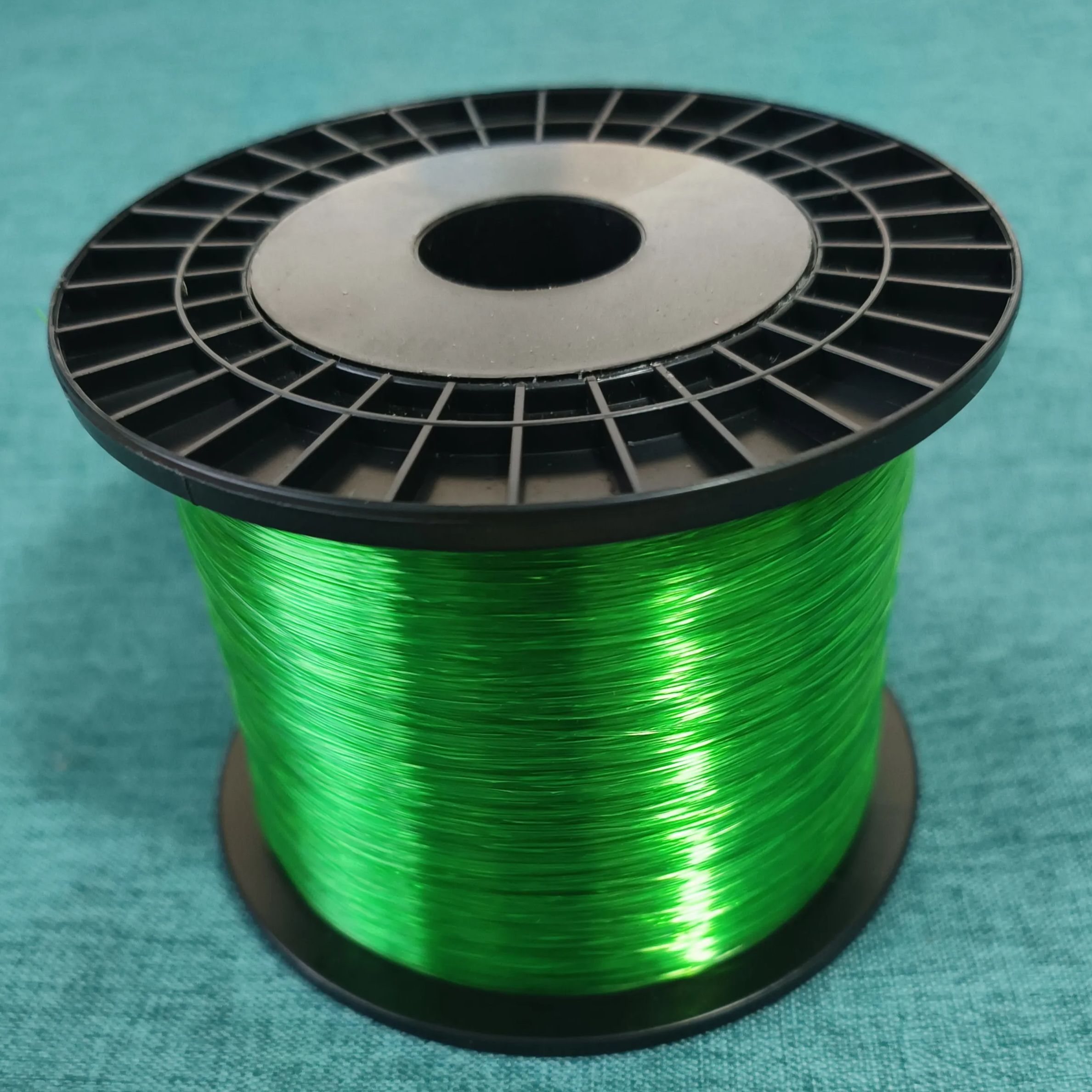 1000M Lenza da pesca in nylon  - Fluorocarbon Line recensione e prezzo