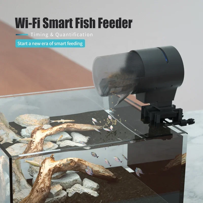 ILONDA New wi-fi alimentatore  - Fishing Line Dispenser recensione e prezzo