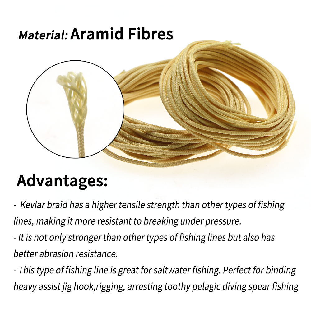 Lionriver 8/16 fili treccia in - Freshwater Line recensione e prezzo
