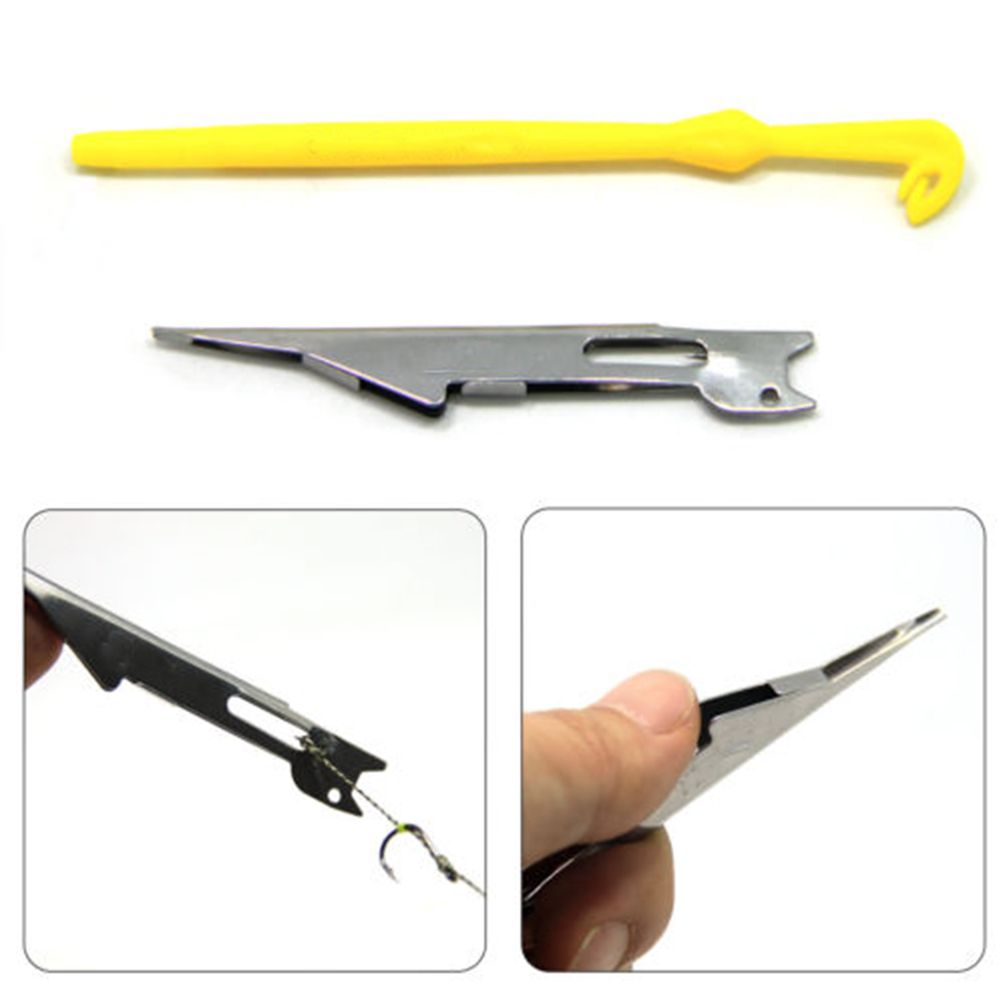 Tronchesi multifunzionali in a - Fishing Line Cutter recensione e prezzo