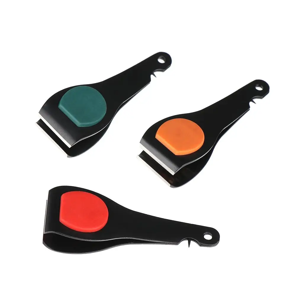 Attrezzi da Pesca Multifunzion - Fishing Line Cutter recensione e prezzo