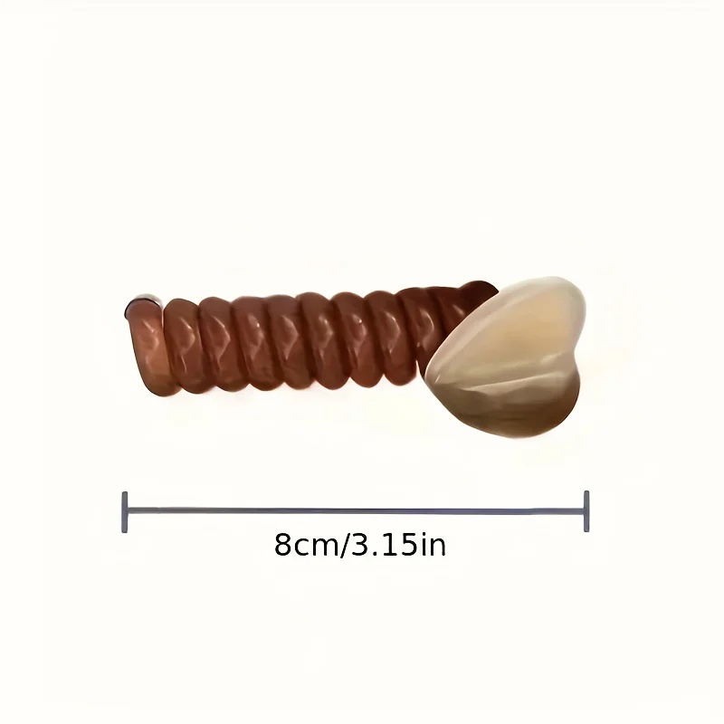 Fascia per Capelli Minimalista - Braided Line recensione e prezzo