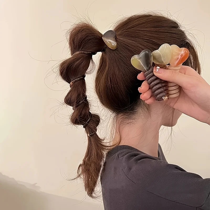 Fascia per Capelli Minimalista - Braided Line recensione e prezzo
