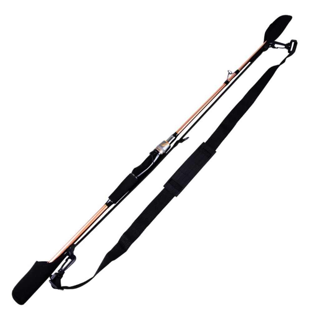 Borsa portaoggetti regolabile  - Fishing Line Spool recensione e prezzo