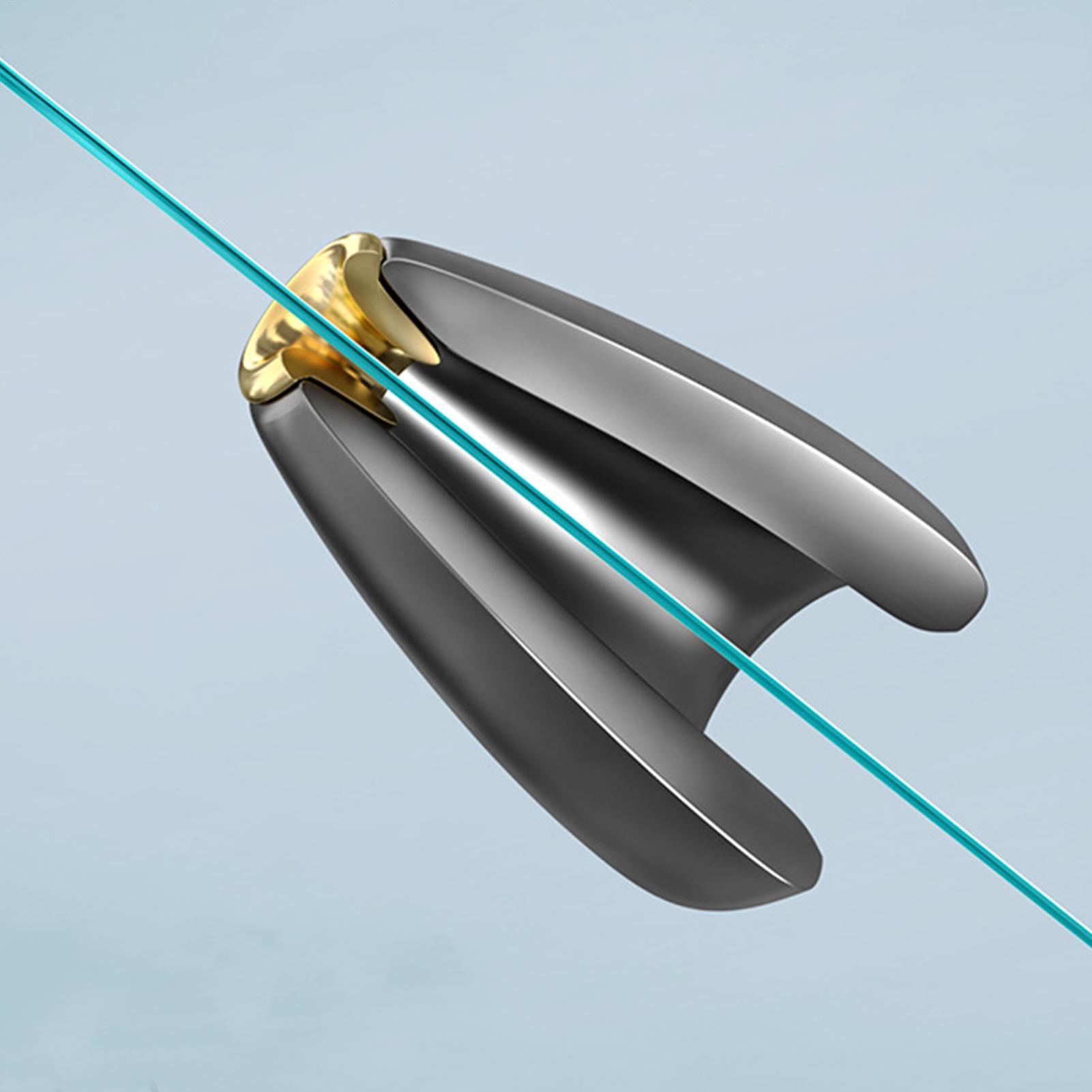 Kit di Galleggianti da Pesca A - Freshwater Line recensione e prezzo
