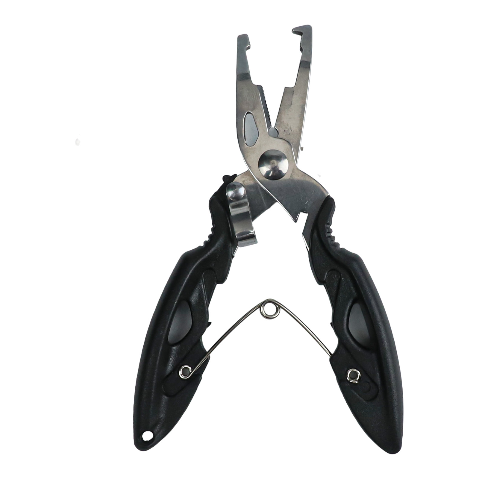 Pinze da pesca Pinze per esche - Fishing Line Cutter recensione e prezzo