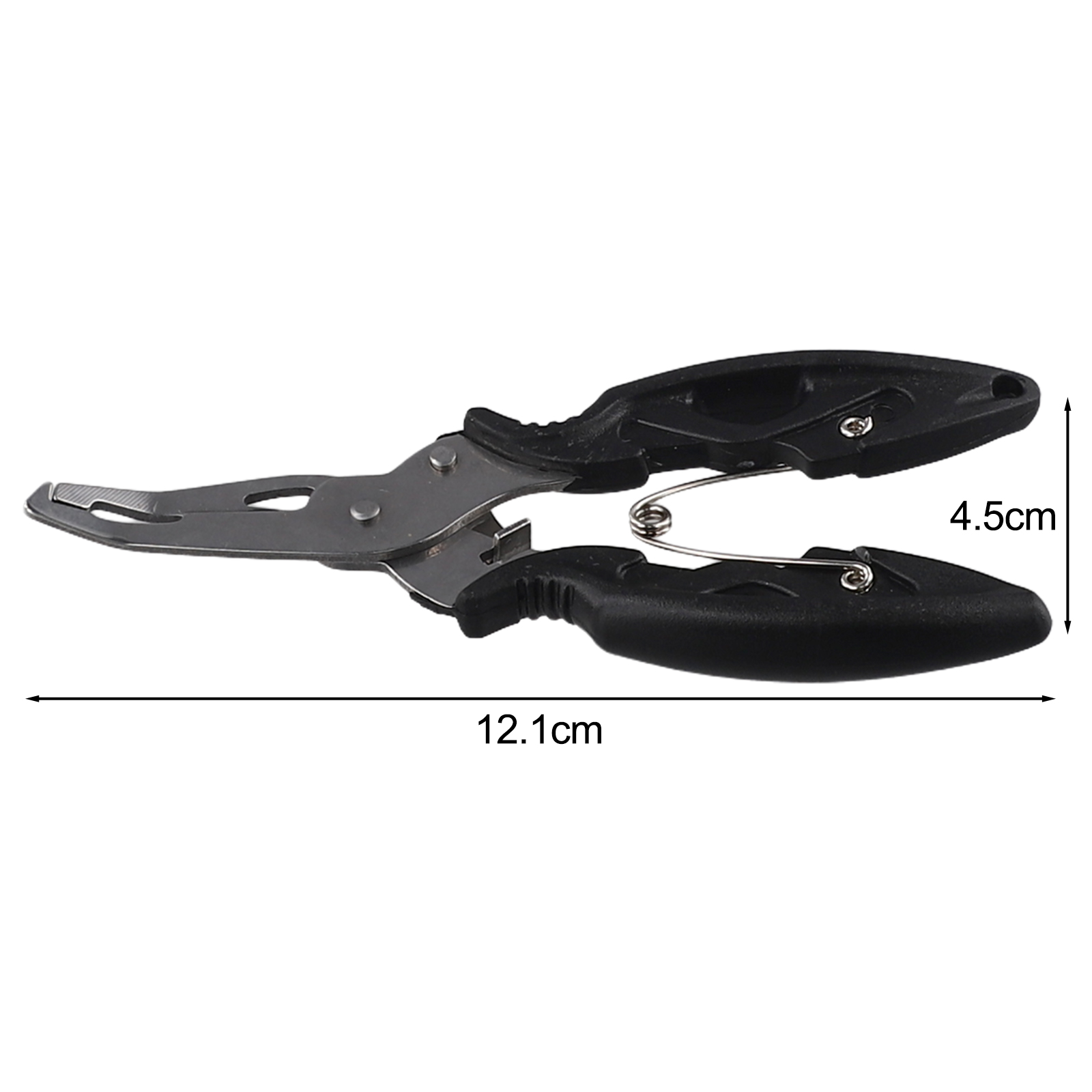 Pinze da pesca Pinze per esche - Fishing Line Cutter recensione e prezzo
