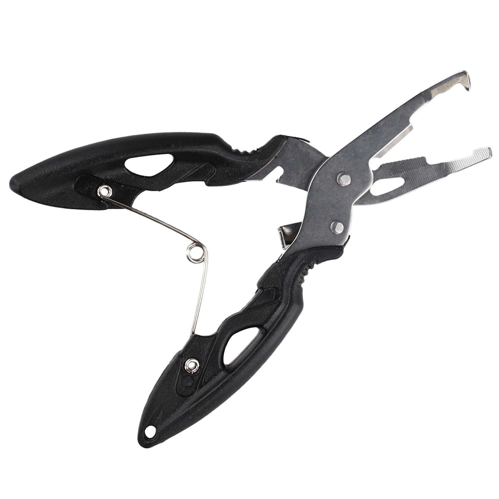Pinze da pesca Pinze per esche - Fishing Line Cutter recensione e prezzo
